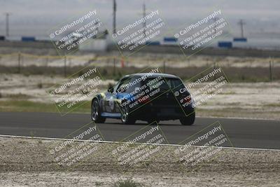media/Mar-29-2025-Audi Club (Sat) [[a5426a125b]]/X group/turn 1/